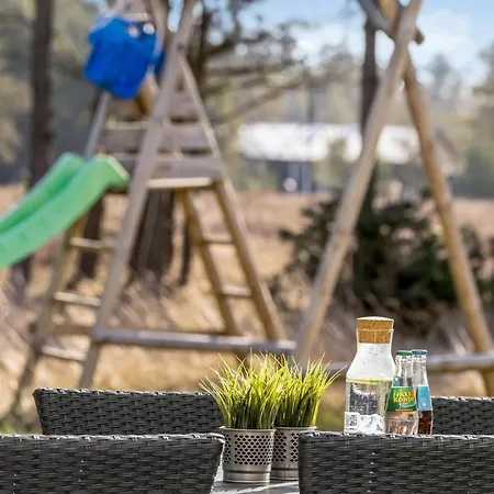 Tatil Evi Toska - 3km From The Sea By Interhome