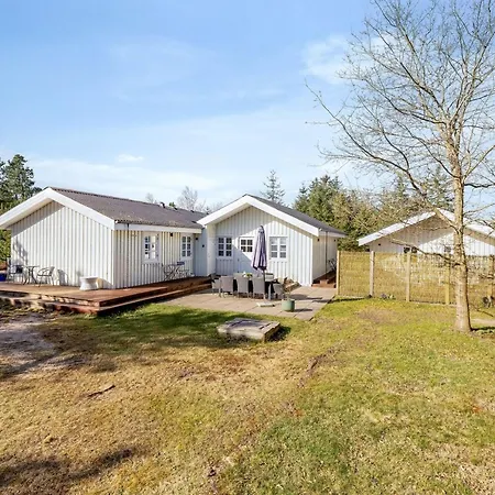 Toska - 3km From The Sea By Interhome Tatil Evi