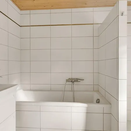 Tatil Evi Toska - 3km From The Sea By Interhome *