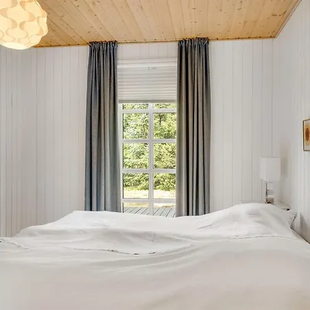 Toska - 3km From The Sea By Interhome *