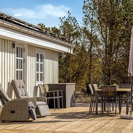 Toska - 3km From The Sea By Interhome